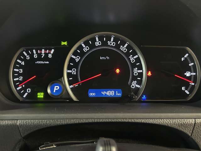 トヨタ ヴォクシー ２．０ ＺＳ H28年 (甲信越・北陸) 99