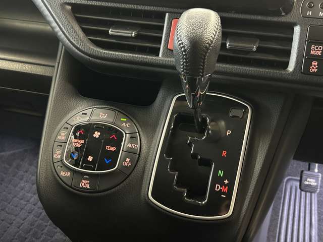 トヨタ ヴォクシー ２．０ ＺＳ H28年 (甲信越・北陸) 99