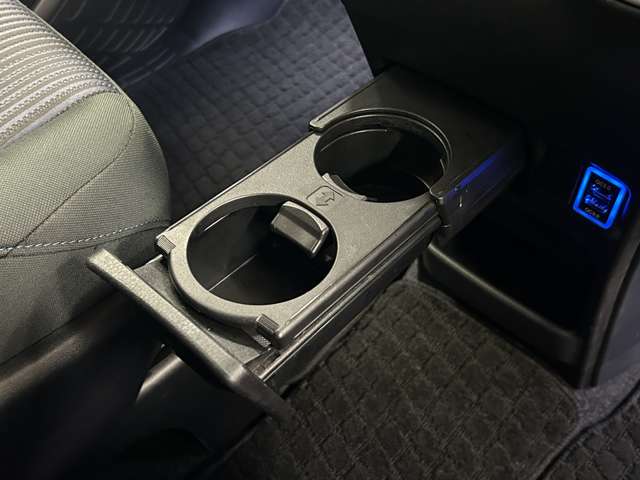 トヨタ ヴォクシー ２．０ ＺＳ H28年 (甲信越・北陸) 99
