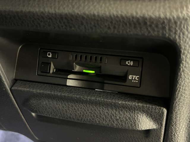 トヨタ ヴォクシー ２．０ ＺＳ H28年 (甲信越・北陸) 99