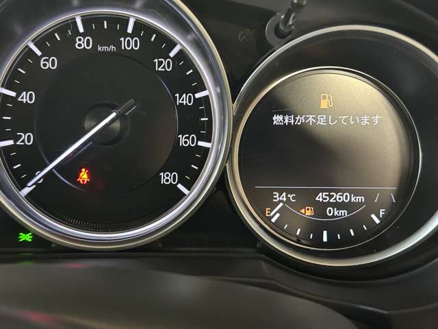 マツダ ＣＸ−５ ２．２ ＸＤ スマート エディション ディーゼルターボ R4年 (甲信越・北陸) 99
