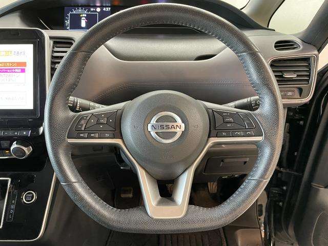 日産 セレナ ２．０ ハイウェイスター Ｖ R2年 (甲信越・北陸) 99