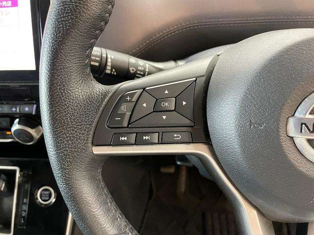 日産 セレナ ２．０ ハイウェイスター Ｖ R2年 (甲信越・北陸) 99