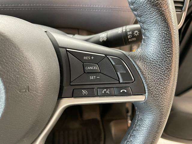 日産 セレナ ２．０ ハイウェイスター Ｖ R2年 (甲信越・北陸) 99