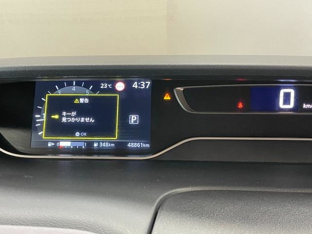 日産 セレナ ２．０ ハイウェイスター Ｖ R2年 (甲信越・北陸) 99