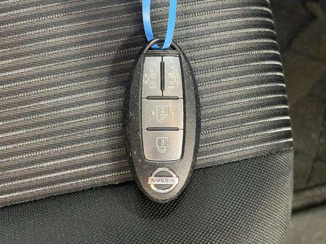 日産 セレナ ２．０ ハイウェイスター Ｖ R2年 (甲信越・北陸) 99