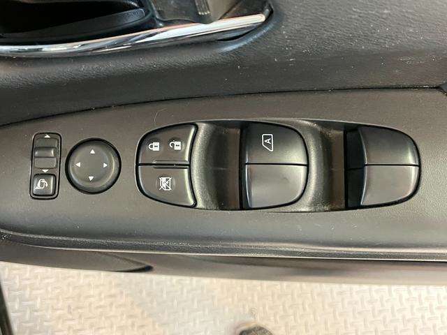 日産 セレナ ２．０ ハイウェイスター Ｖ R2年 (甲信越・北陸) 99
