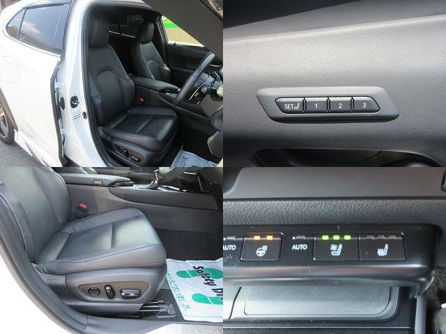 レクサス ＵＸ２５０ｈ バージョンＬ R4年 (近畿) 99