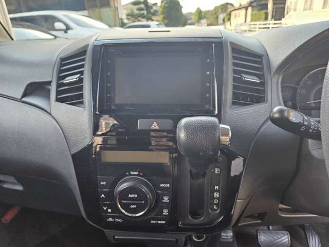 日産 ルークス ６６０ ハイウェイスター H22年 (中国) 99