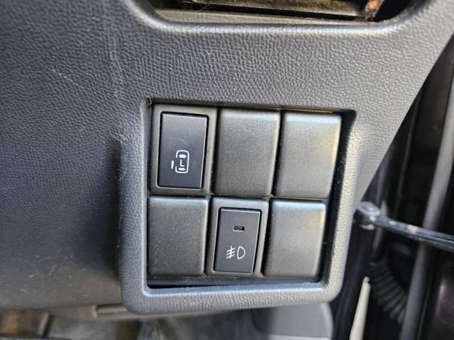 日産 ルークス ６６０ ハイウェイスター H22年 (中国) 99