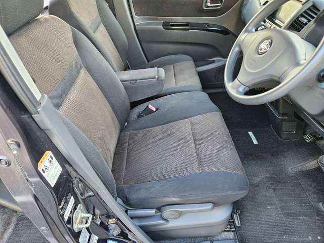 日産 ルークス ６６０ ハイウェイスター H22年 (中国) 99