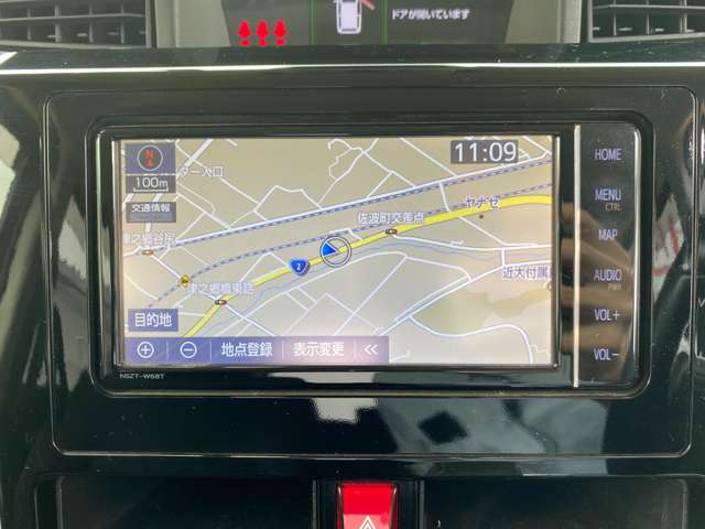 トヨタ タンク １．０ カスタム Ｇ－Ｔ R2年 (中国) 99