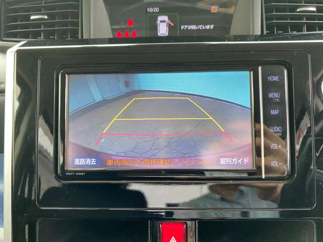 トヨタ タンク １．０ カスタム Ｇ－Ｔ R2年 (中国) 99