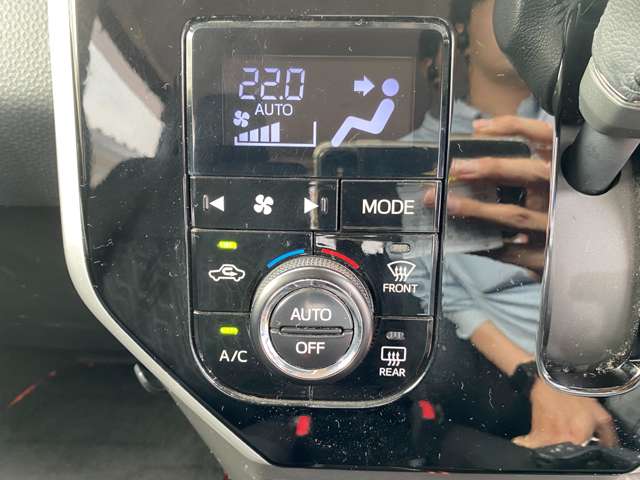 トヨタ タンク １．０ カスタム Ｇ－Ｔ R2年 (中国) 99