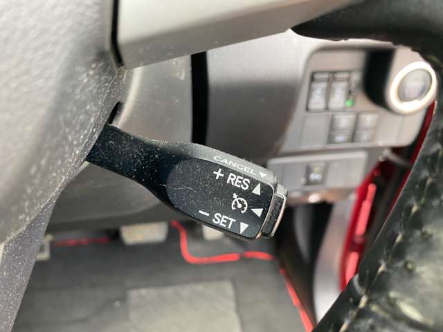 トヨタ タンク １．０ カスタム Ｇ－Ｔ R2年 (中国) 99