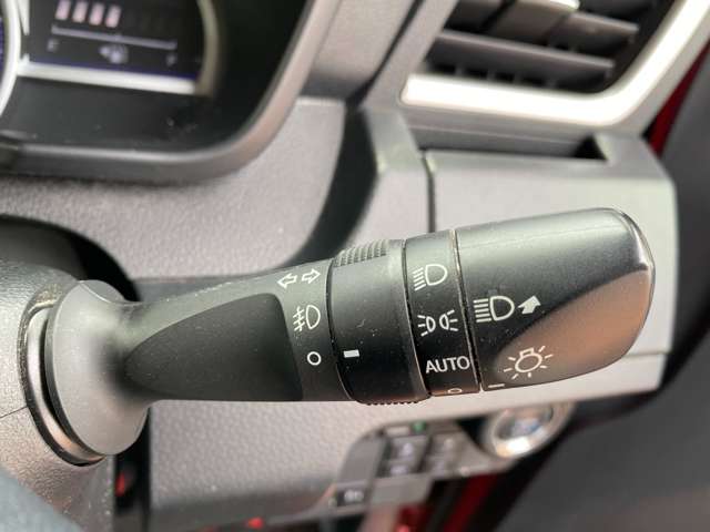 トヨタ タンク １．０ カスタム Ｇ－Ｔ R2年 (中国) 99