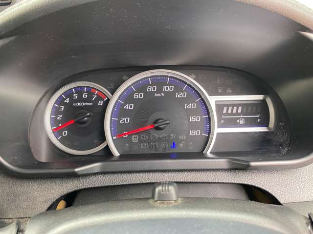 トヨタ タンク １．０ カスタム Ｇ－Ｔ R2年 (中国) 99