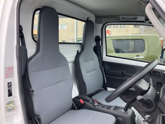 日産 クリッパートラック ６６０ ＤＸ R8年 (東海) 99