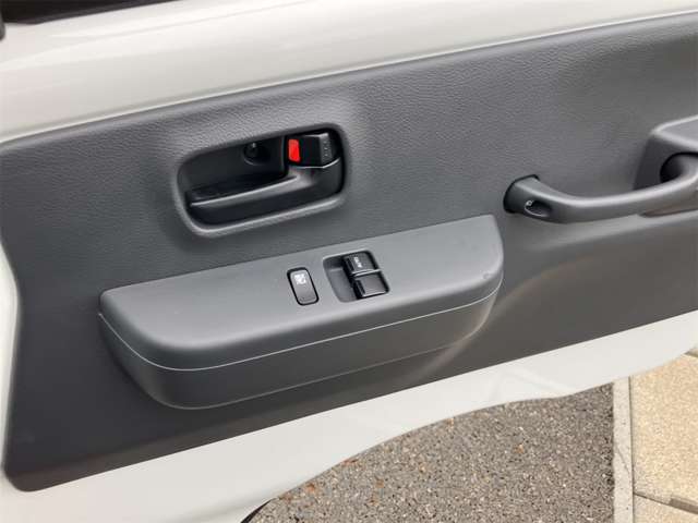 日産 クリッパートラック ６６０ ＤＸ R8年 (東海) 99