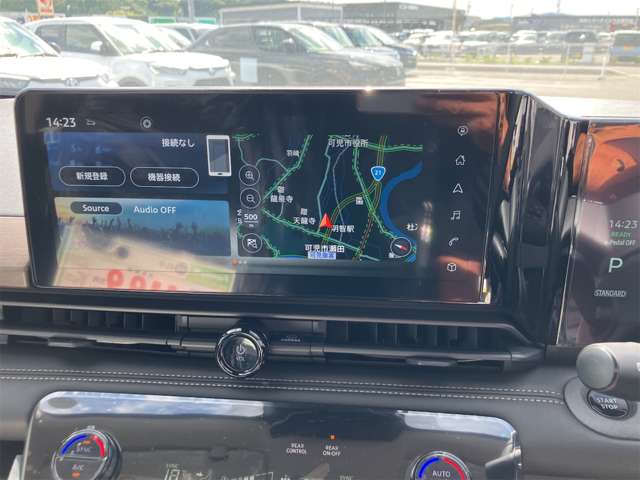 日産 セレナ １．４ Ｅ－ＰＯＷＥＲ ハイウェイスターＶ R8年 (東海) 99
