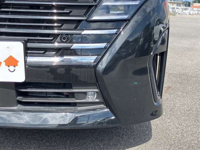 日産 セレナ １．４ Ｅ－ＰＯＷＥＲ ハイウェイスターＶ R8年 (東海) 99