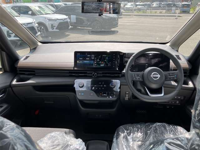 日産 セレナ １．４ Ｅ－ＰＯＷＥＲ ハイウェイスターＶ R8年 (東海) 99