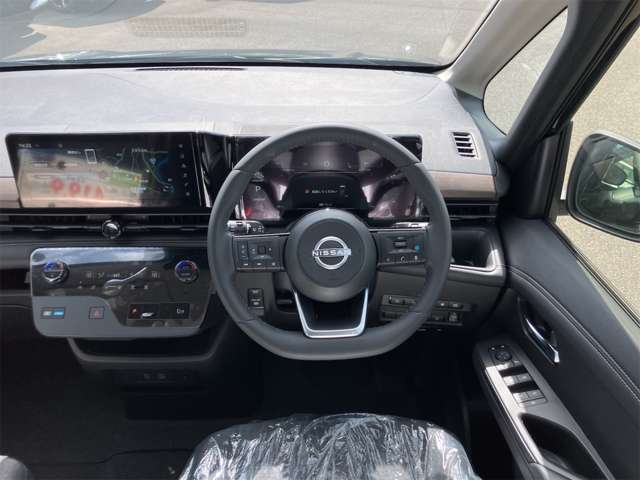 日産 セレナ １．４ Ｅ－ＰＯＷＥＲ ハイウェイスターＶ R8年 (東海) 99