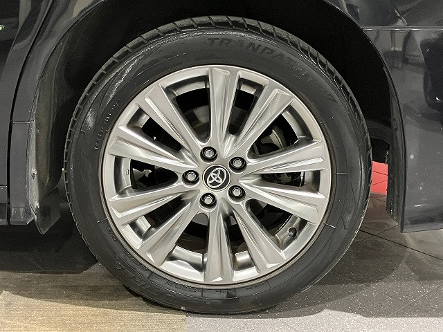 トヨタ ヴェルファイア ２．５ Ｚ ゴールデンアイズ R2年 (近畿) 99