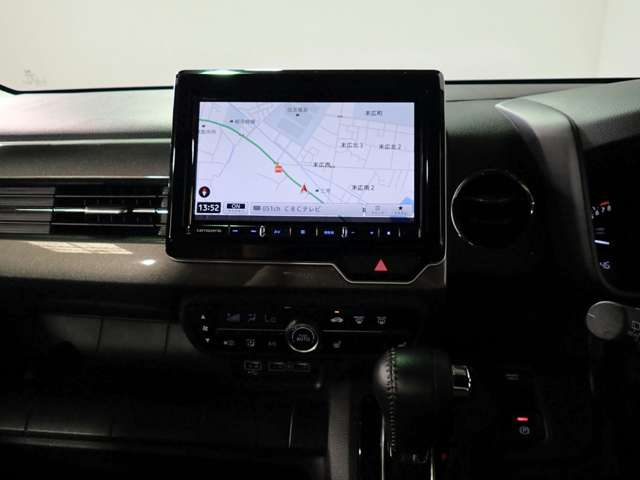 ホンダ Ｎ−ＷＧＮ カスタム ６６０ Ｌ ターボ R5年 (近畿) 99