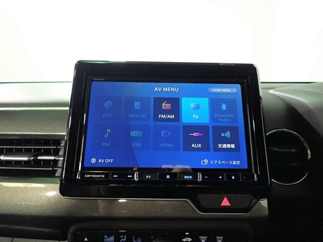 ホンダ Ｎ−ＷＧＮ カスタム ６６０ Ｌ ターボ R5年 (近畿) 99