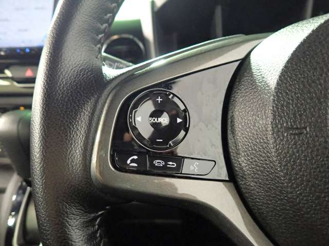 ホンダ Ｎ−ＷＧＮ カスタム ６６０ Ｌ ターボ R5年 (近畿) 99