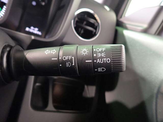 ホンダ Ｎ−ＷＧＮ カスタム ６６０ Ｌ ターボ R5年 (近畿) 99