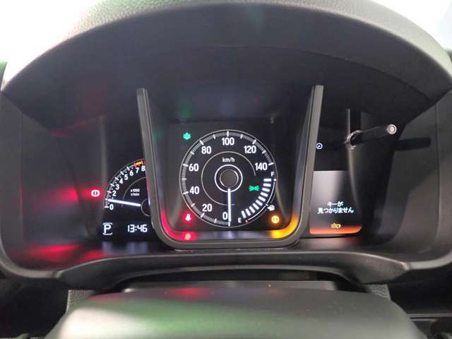 ホンダ Ｎ−ＷＧＮ カスタム ６６０ Ｌ ターボ R5年 (近畿) 99