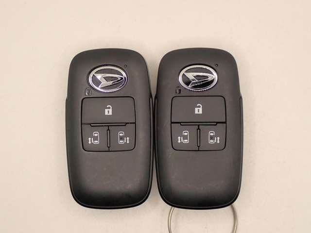 ダイハツ ムーヴ ６６０ ＲＳ R7年 (近畿) 99