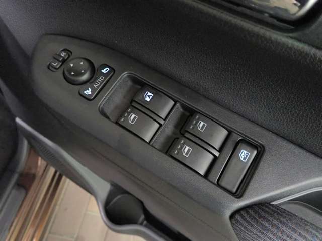 ダイハツ ムーヴ ６６０ ＲＳ R7年 (近畿) 99