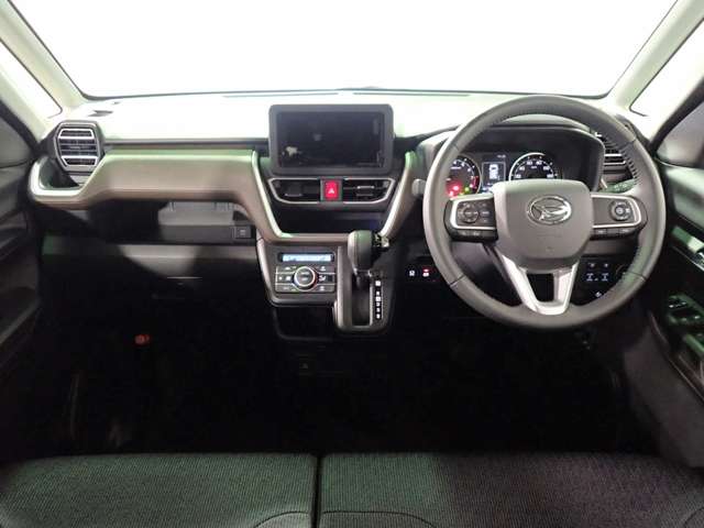 ダイハツ ムーヴ ６６０ ＲＳ R7年 (近畿) 99