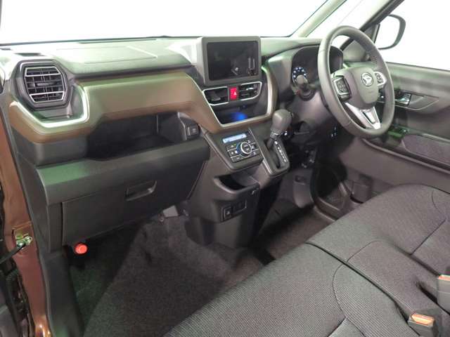ダイハツ ムーヴ ６６０ ＲＳ R7年 (近畿) 99