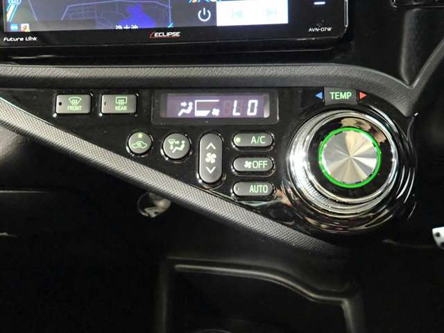 トヨタ アクア １．５ Ｇ Ｇ'Ｓ H29年 (近畿) 99