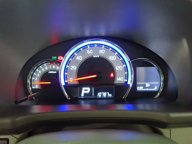日産 クリッパーリオ ６６０ Ｅ ハイルーフ R7年 (近畿) 99