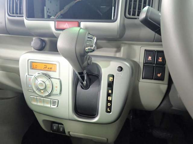 日産 クリッパーリオ ６６０ Ｅ ハイルーフ R7年 (近畿) 99