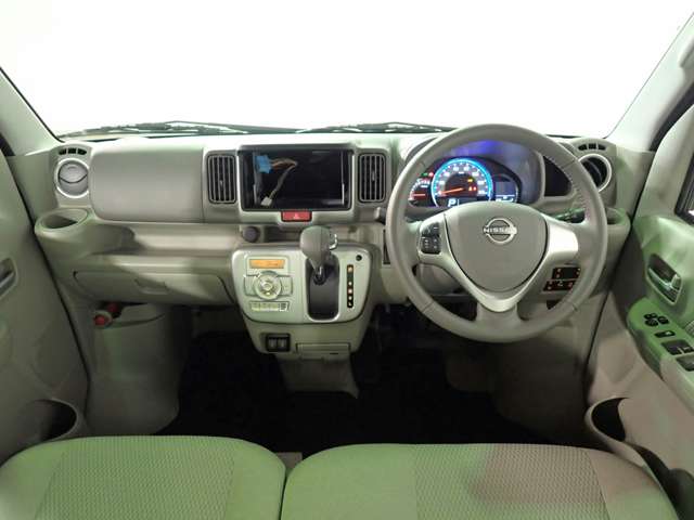 日産 クリッパーリオ ６６０ Ｅ ハイルーフ R7年 (近畿) 99