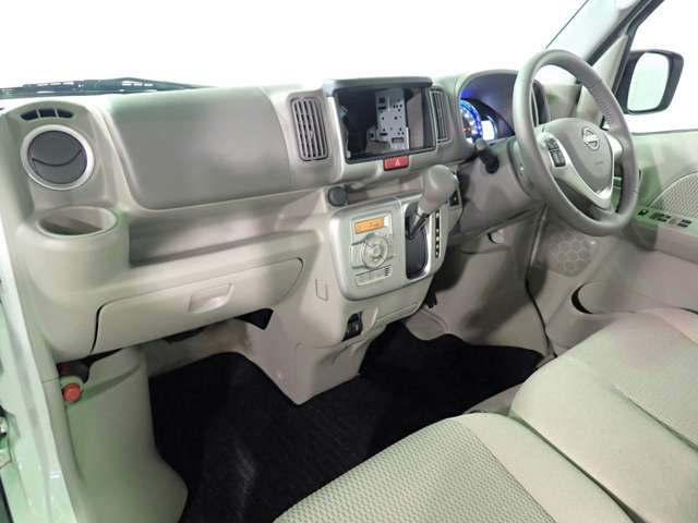 日産 クリッパーリオ ６６０ Ｅ ハイルーフ R7年 (近畿) 99