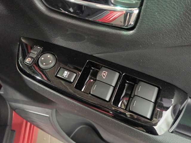 日産 デイズ ６６０ ハイウェイスターＸ R7年 (近畿) 99