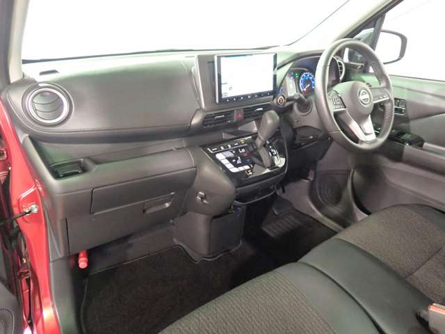 日産 デイズ ６６０ ハイウェイスターＸ R7年 (近畿) 99