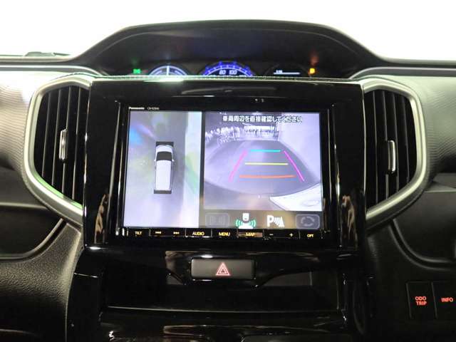 スズキ ソリオ １．２ バンディット ハイブリッド ＳＶ H30年 (近畿) 99