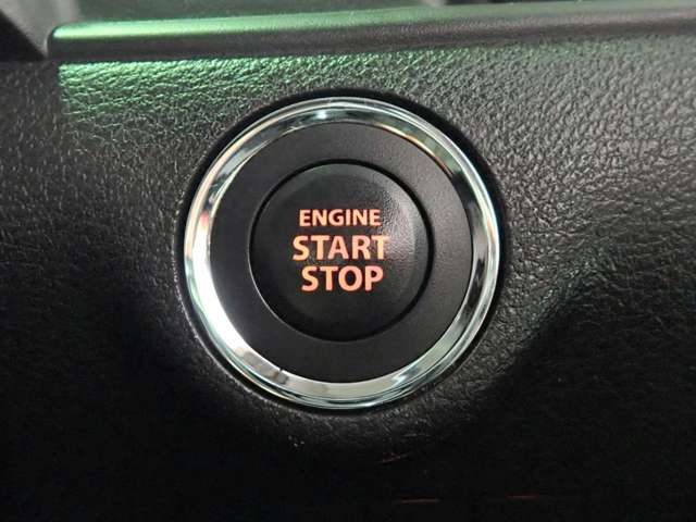 スズキ ソリオ １．２ バンディット ハイブリッド ＳＶ H30年 (近畿) 99