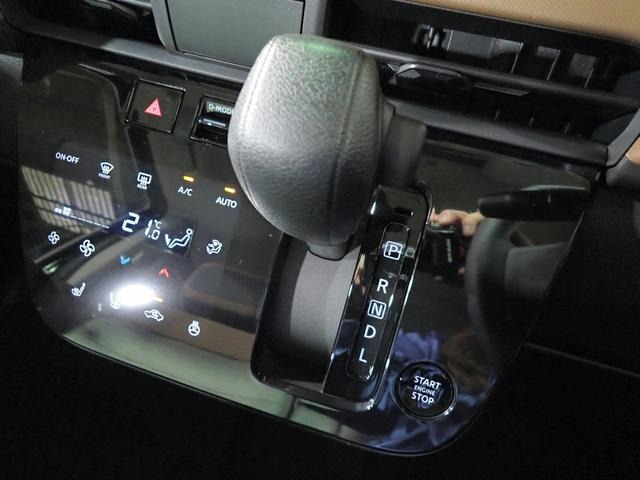 日産 ルークス ６６０ ハイウェイスターＧターボ R8年 (近畿) 99