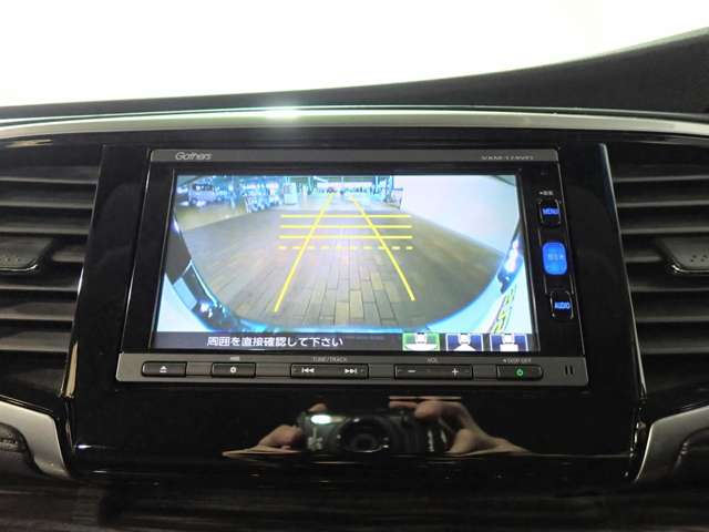 ホンダ オデッセイ ２．４ アブソルート Ｘ ホンダ センシング H29年 (近畿) 99