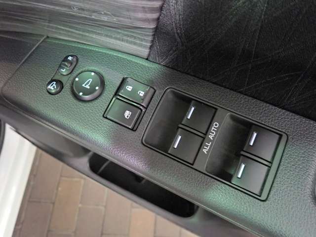 ホンダ オデッセイ ２．４ アブソルート Ｘ ホンダ センシング H29年 (近畿) 99