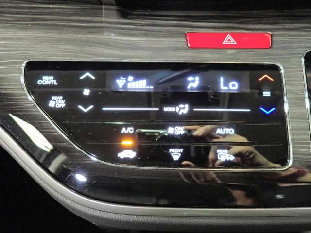 ホンダ オデッセイ ２．４ アブソルート Ｘ ホンダ センシング H29年 (近畿) 99